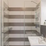 Westside Arthotel 312 Kuehlungsborn